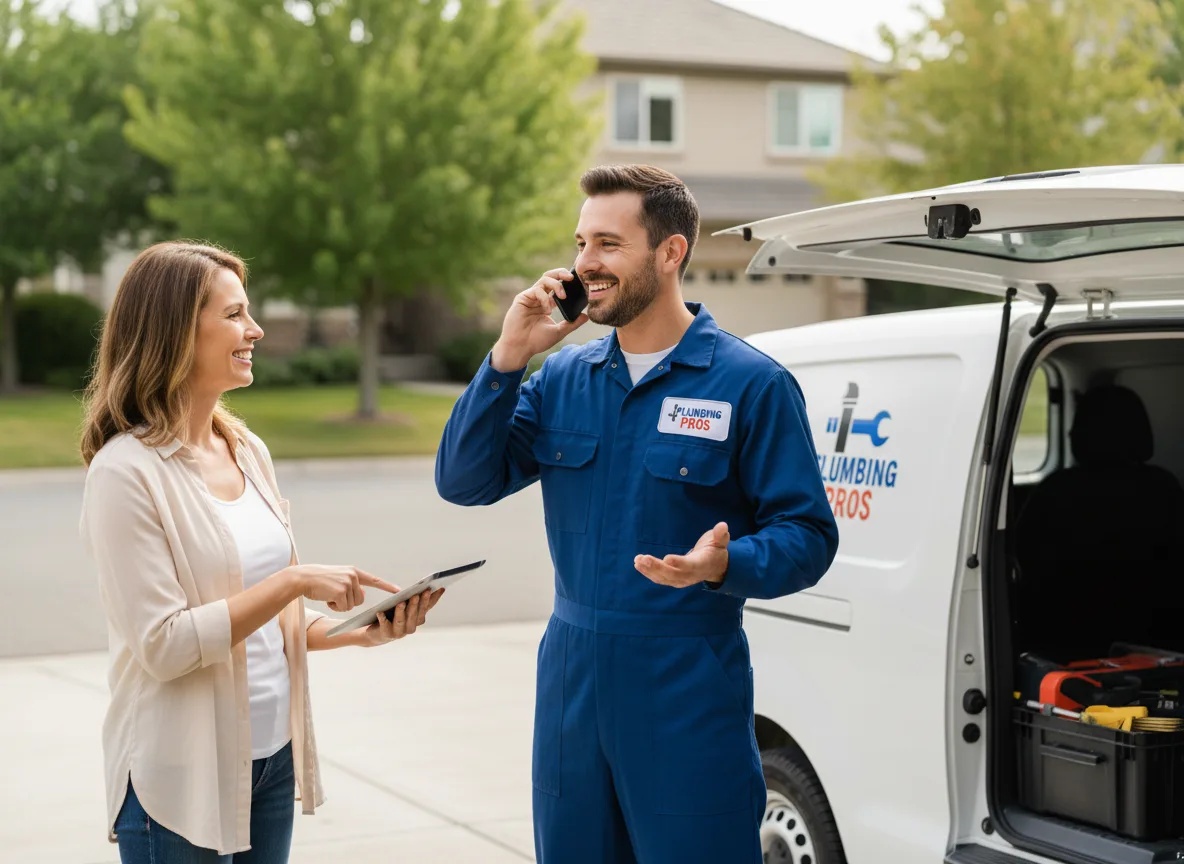 Water Heater Repair Waterford, ME FAQs